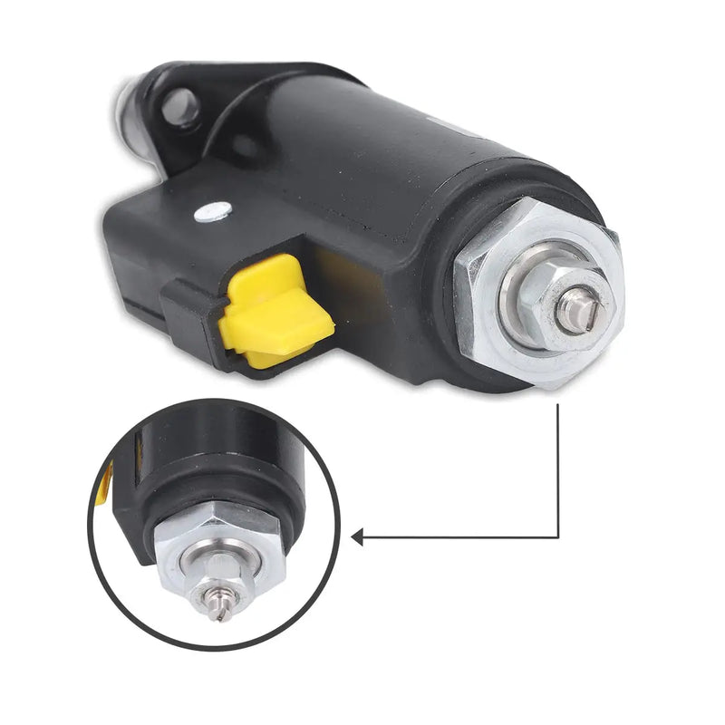 Laden Sie das Bild in Galerie -Viewer, Solenoid Valve 116-3526 For Caterpillar Excavator 320C 345CL 330D Bulldozer M325B from MyMROmarts