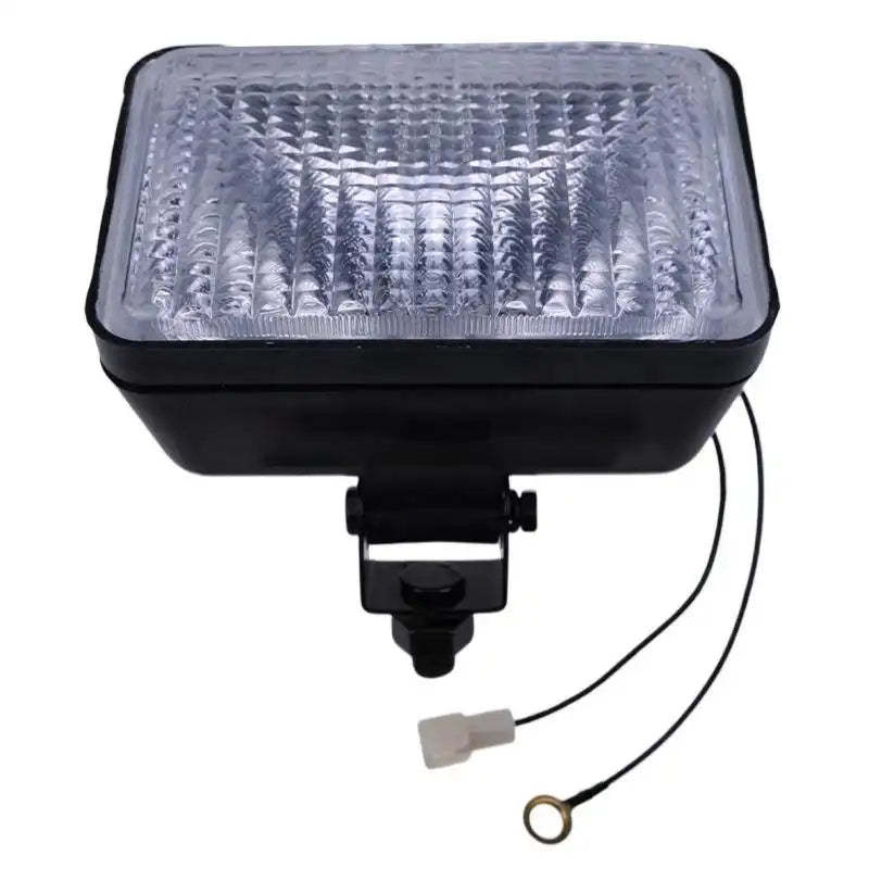 Load image into Gallery viewer, Lamp D132681 D132682 for CASE Loader 580K 570LXT 580L 580SL 590 580SK 590SL 590L from MyMROmarts