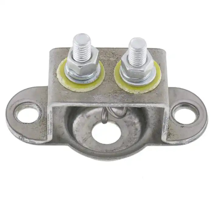 Load image into Gallery viewer, Lamp Glow Plug Indicator 15231-65955 15231-65954 15231-65953 15231-65950 for Kubota L225 L245 L295 L305 B6000 B6100 B7100 from MyMROmarts