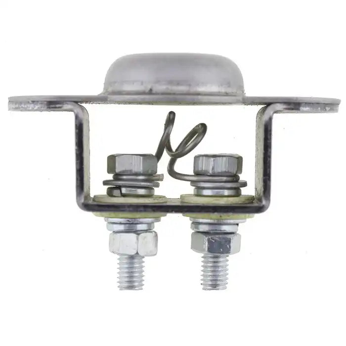 Load image into Gallery viewer, Lamp Glow Plug Indicator 15231-65955 15231-65954 15231-65953 15231-65950 for Kubota L225 L245 L295 L305 B6000 B6100 B7100 from MyMROmarts