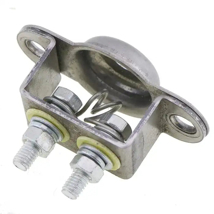 Load image into Gallery viewer, Lamp Glow Plug Indicator 15231-65955 15231-65954 15231-65953 15231-65950 for Kubota L225 L245 L295 L305 B6000 B6100 B7100 from MyMROmarts