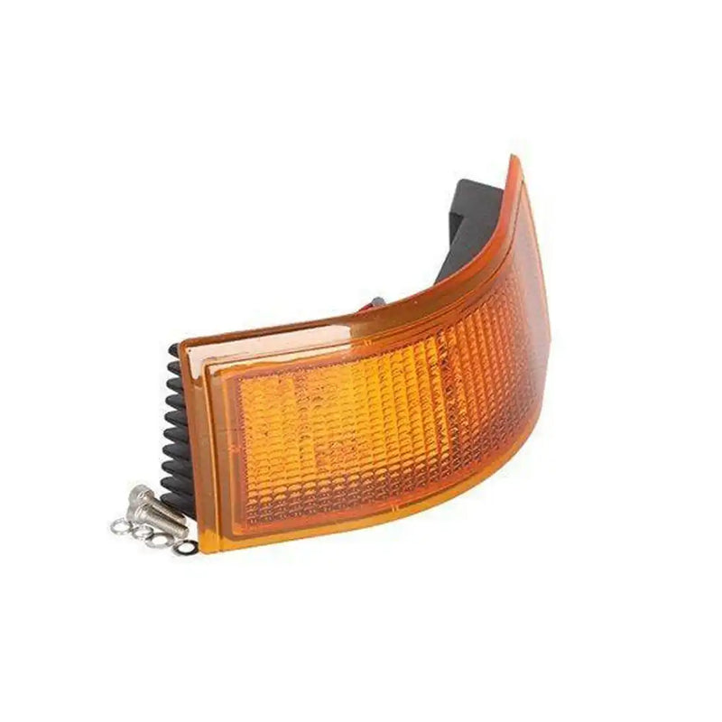 Load image into Gallery viewer, Lamp RE55150 for John Deere Tractor 7400 7700 8100 8300 9100 9200 - Body Parts > Other Cab Parts from My Store