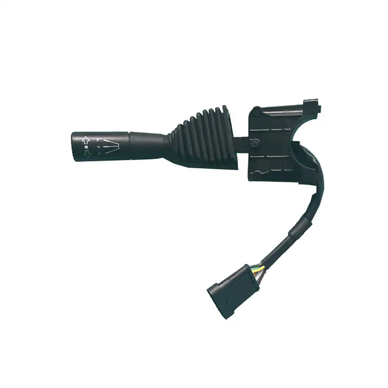 Load image into Gallery viewer, Lamp Switch Shifter F-N-R 0009732960 for Linde Forklift HT25 HT30 H25 H30 from MyMROmarts