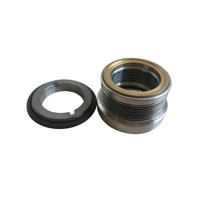 Load image into Gallery viewer, Large Shaft Seal 22-1101 for Thermo King Compressor X426 X430 - Hydraulic Parts > Hydraulic Seal Kits from MyMROmarts