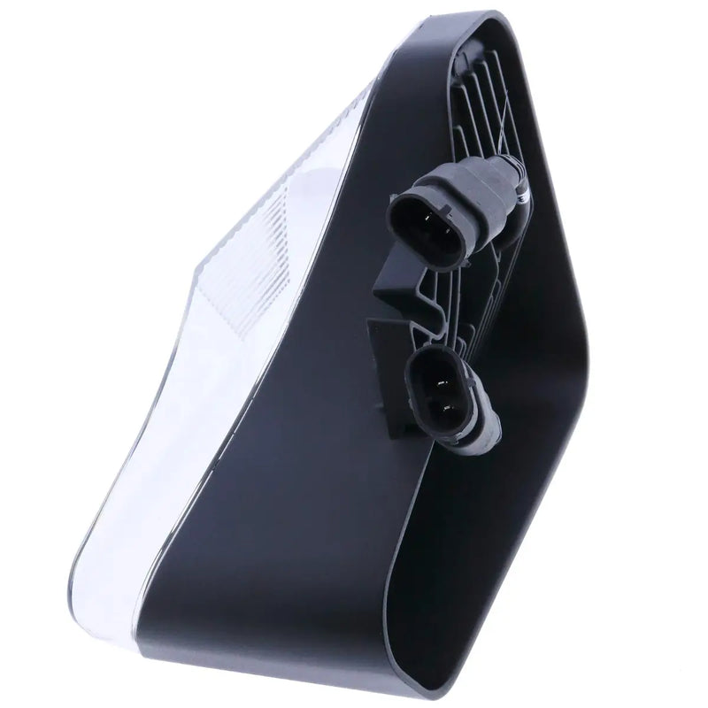 Load image into Gallery viewer, LED Head Rear Light Kit 6670284 7251341 7251340 for Bobcat S450 S510 S530 S550 S570 S590 S595 S630 S650 S740 S750 S770 S850 T450 T550 T590 T630 T650 T750 T770 T870 A770 from MyMROmarts