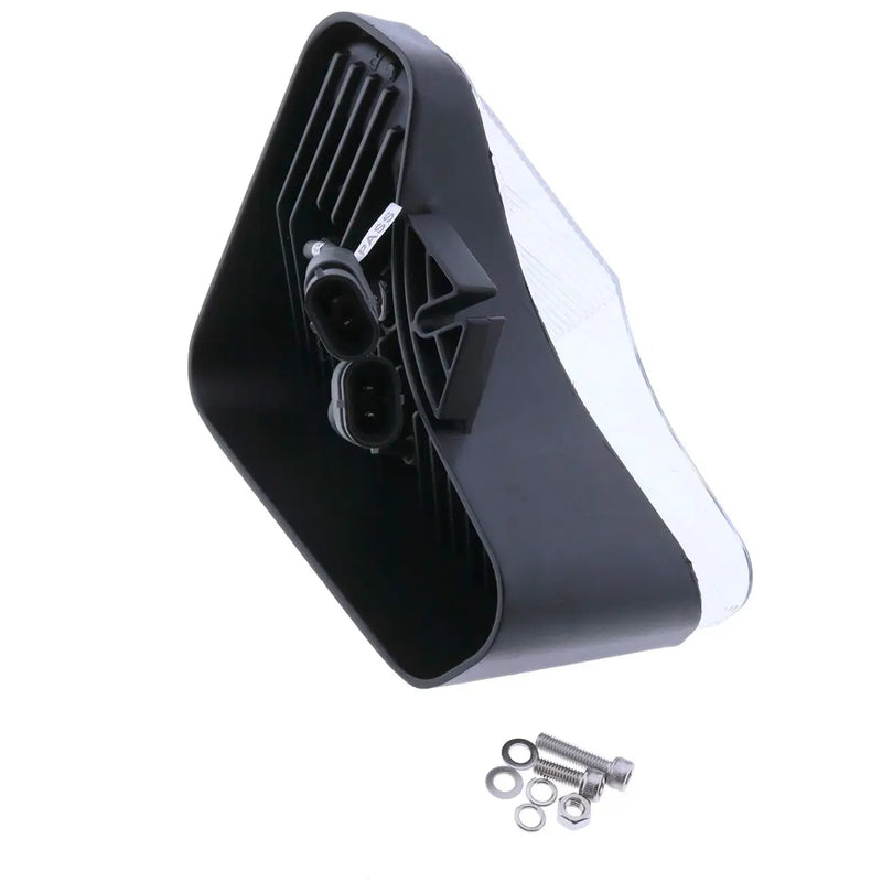 Load image into Gallery viewer, LED Head Rear Light Kit 6670284 7251341 7251340 for Bobcat S450 S510 S530 S550 S570 S590 S595 S630 S650 S740 S750 S770 S850 T450 T550 T590 T630 T650 T750 T770 T870 A770 from MyMROmarts