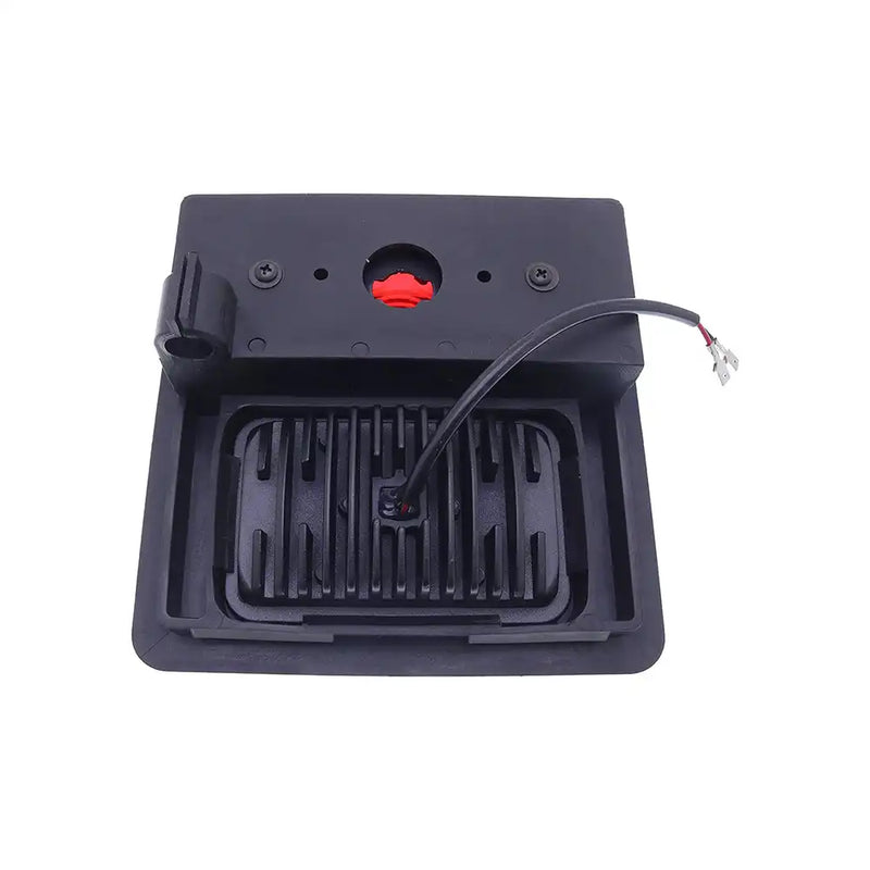 Load image into Gallery viewer, LED Light Kit 7259523 7259524 6670284 for Bobcat Loader S130 S150 S160 S175 S185 S205 S220 S250 S300 S330 from MyMROmarts