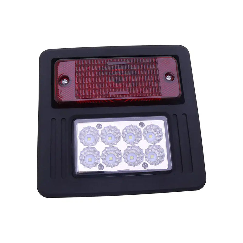 Load image into Gallery viewer, LED Light Kit 7259523 7259524 6670284 for Bobcat Loader S130 S150 S160 S175 S185 S205 S220 S250 S300 S330 from MyMROmarts