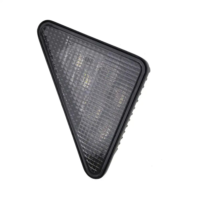 Load image into Gallery viewer, LED Light Kit 7259523 7259524 6670284 for Bobcat Loader S130 S150 S160 S175 S185 S205 S220 S250 S300 S330 from MyMROmarts