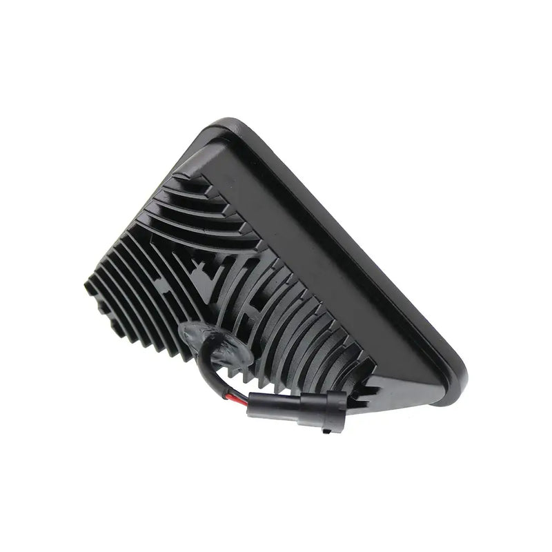 Load image into Gallery viewer, LED Light Kit 7259523 7259524 6670284 for Bobcat Loader S130 S150 S160 S175 S185 S205 S220 S250 S300 S330 from MyMROmarts