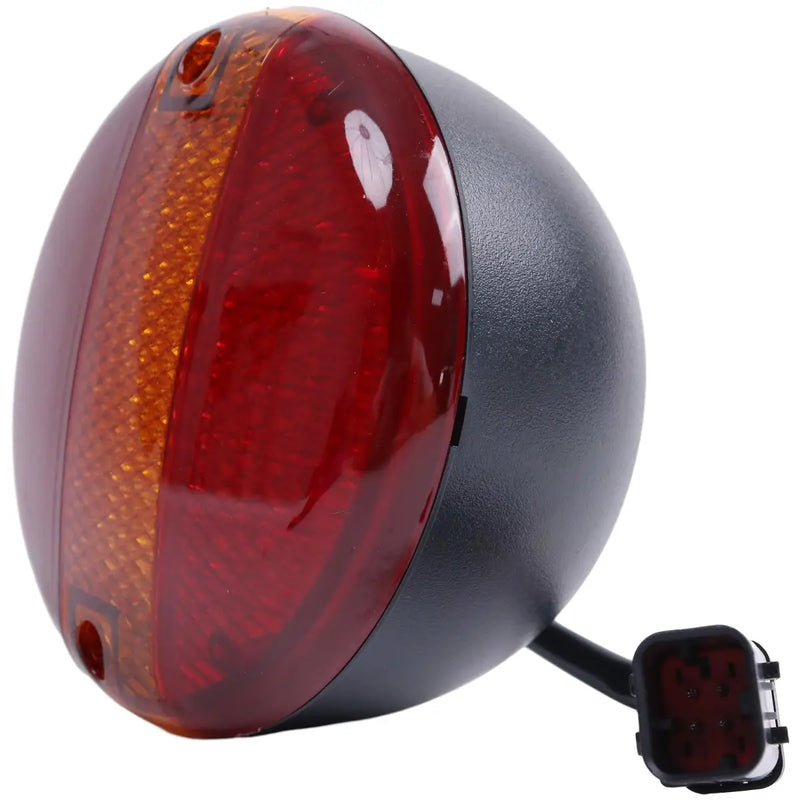 Load image into Gallery viewer, LED Signal Light 428-6700 Compatible for Caterpillar CAT Engine C7.1 C6.6 Loader 930M 924K 930K 938K 926M 938M - Body Parts > Heavy Equipment Lights from MyMROmarts