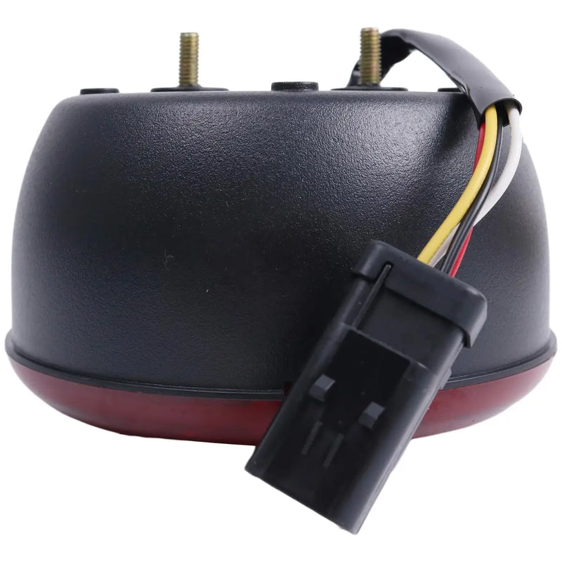 Load image into Gallery viewer, LED Signal Light 428-6700 Compatible for Caterpillar CAT Engine C7.1 C6.6 Loader 930M 924K 930K 938K 926M 938M - Body Parts > Heavy Equipment Lights from MyMROmarts