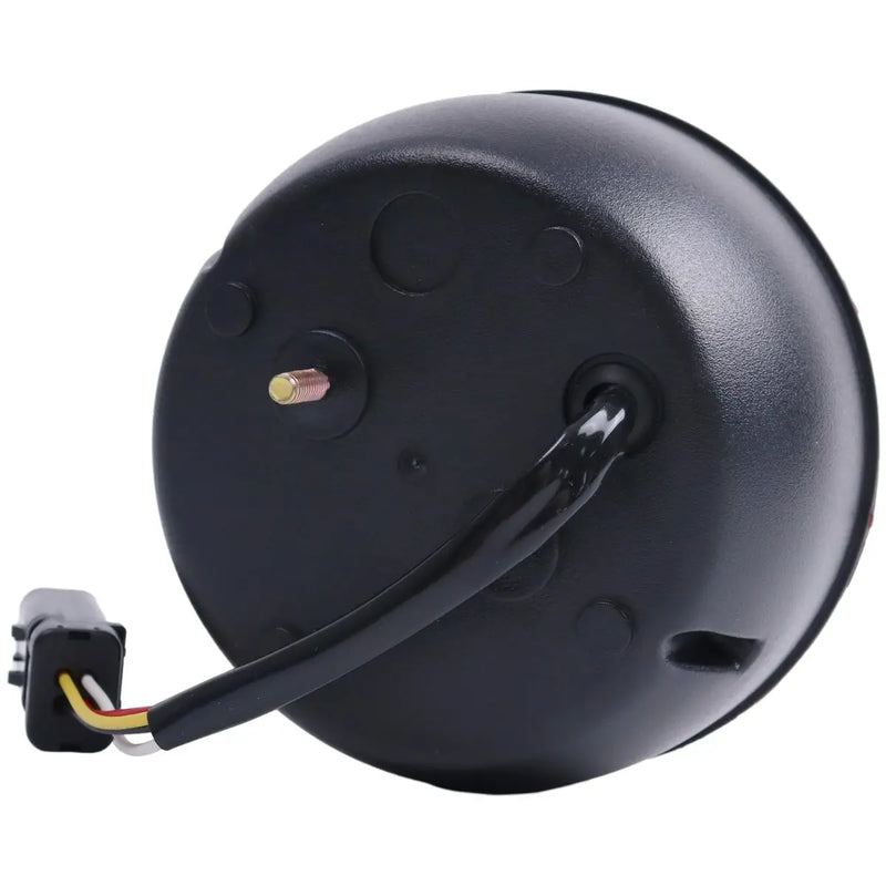 Load image into Gallery viewer, LED Signal Light 428-6700 Compatible for Caterpillar CAT Engine C7.1 C6.6 Loader 930M 924K 930K 938K 926M 938M - Body Parts > Heavy Equipment Lights from MyMROmarts