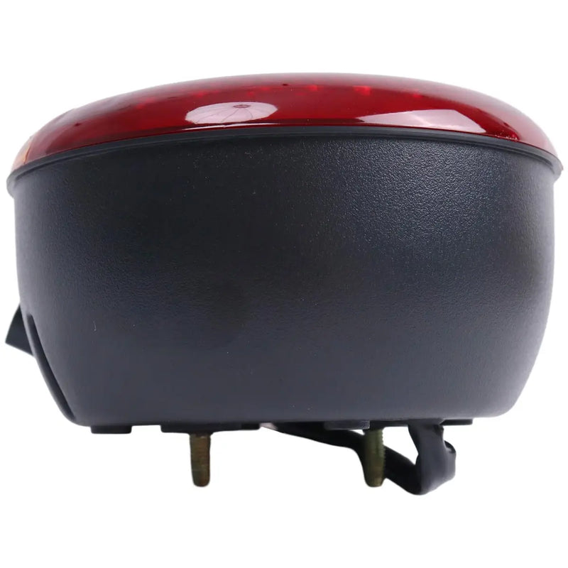 Load image into Gallery viewer, LED Signal Light 428-6700 Compatible for Caterpillar CAT Engine C7.1 C6.6 Loader 930M 924K 930K 938K 926M 938M - Body Parts > Heavy Equipment Lights from MyMROmarts