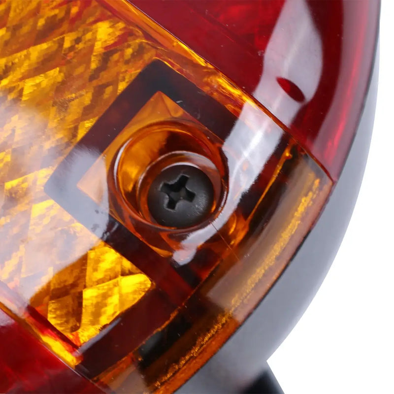 Load image into Gallery viewer, LED Signal Light 428-6700 Compatible for Caterpillar CAT Engine C7.1 C6.6 Loader 930M 924K 930K 938K 926M 938M - Body Parts > Heavy Equipment Lights from MyMROmarts