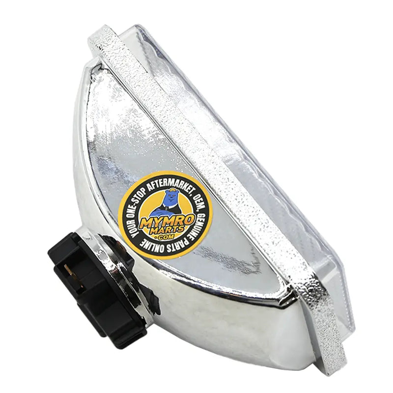 Load image into Gallery viewer, 12V LED Tail Light 6661353 for Bobcat Loader 753 853 864 S175 S250 S570 S740 T250 from MyMROmarts