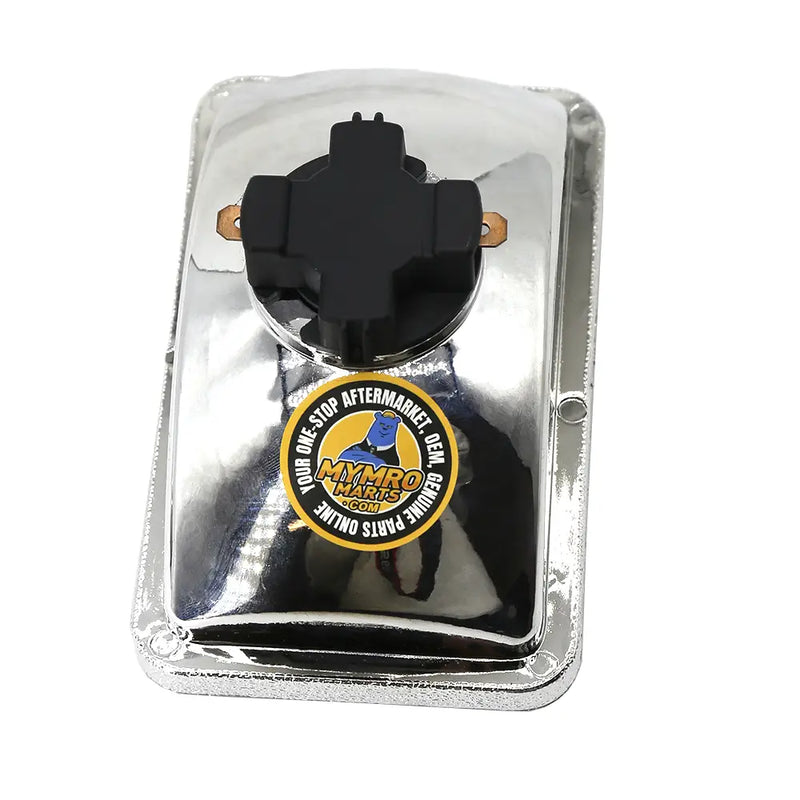 Load image into Gallery viewer, 12V LED Tail Light 6661353 for Bobcat Loader 753 853 864 S175 S250 S570 S740 T250 from MyMROmarts