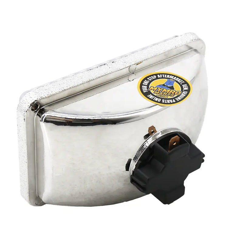 Load image into Gallery viewer, 12V LED Tail Light 6661353 for Bobcat Loader 753 853 864 S175 S250 S570 S740 T250 from MyMROmarts