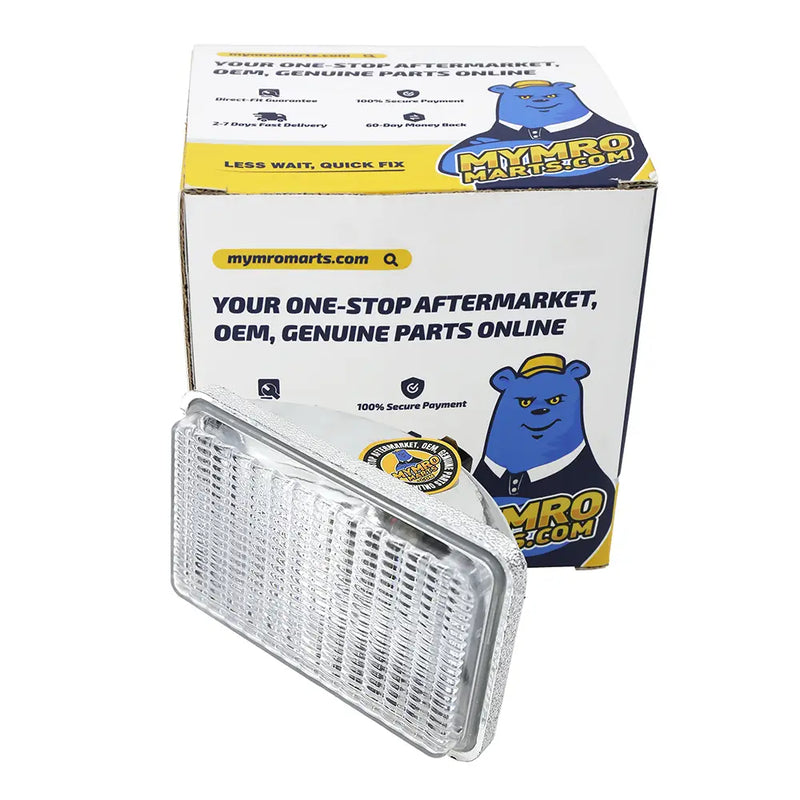 Load image into Gallery viewer, 12V LED Tail Light 6661353 for Bobcat Loader 753 853 864 S175 S250 S570 S740 T250 from MyMROmarts