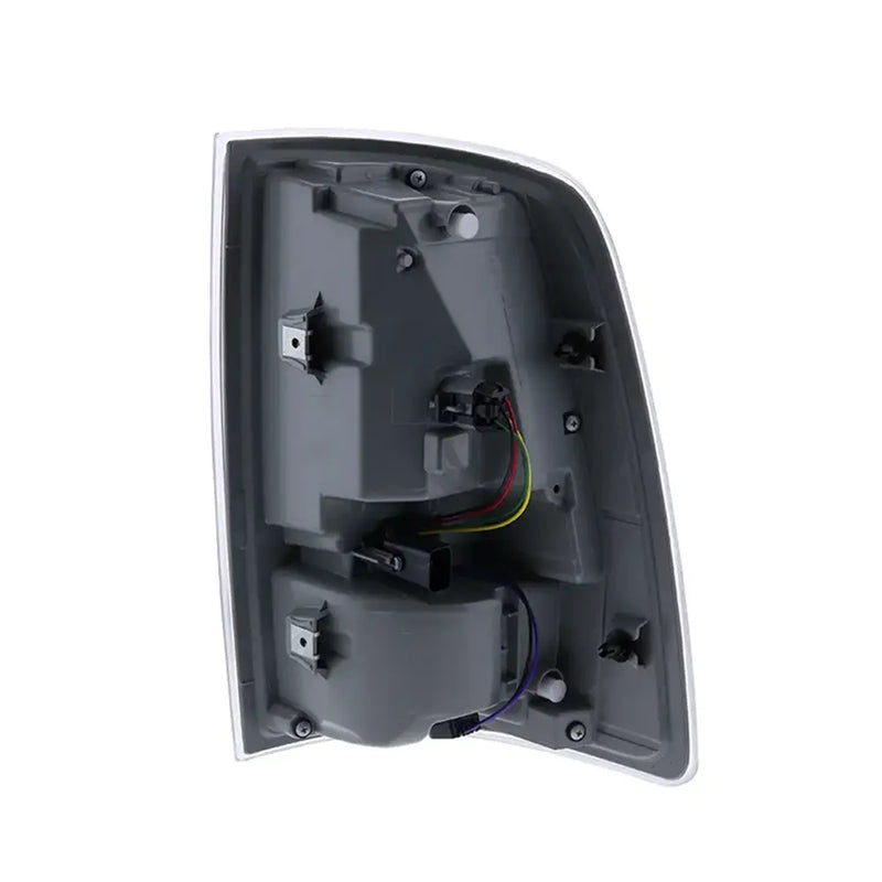 Load image into Gallery viewer, LED Tail Light 68093078AC 68093079AC for 2013-2016 Ram 1500 2500 3500 from MyMROmarts