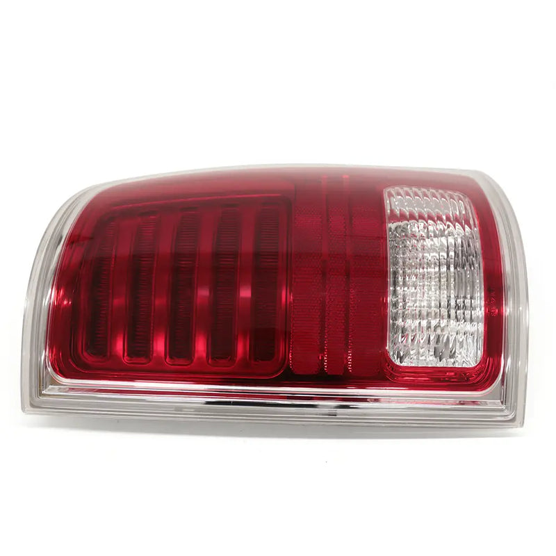 Load image into Gallery viewer, LED Tail Light 68093078AC 68093079AC for 2013-2016 Ram 1500 2500 3500 from MyMROmarts