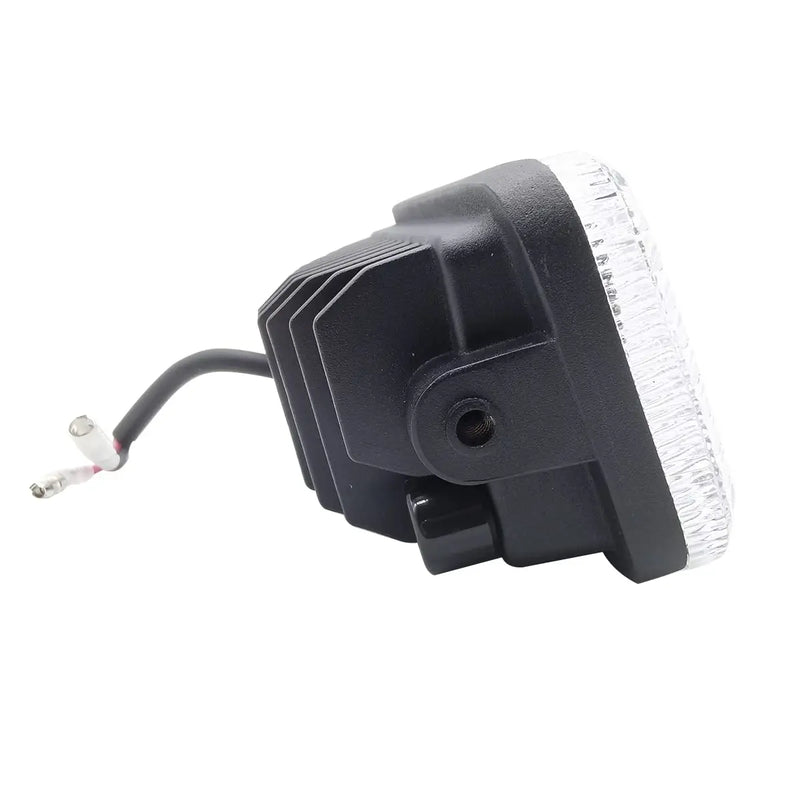 Chargez l'image dans la visionneuse de la galerie, Led Work Light V0511-53510 for Kubota Skid Steer SVL65-2 SVL65-2C SVL75 SVL75-2 SVL75-2C - Body Parts > Other Cab Parts from My Store