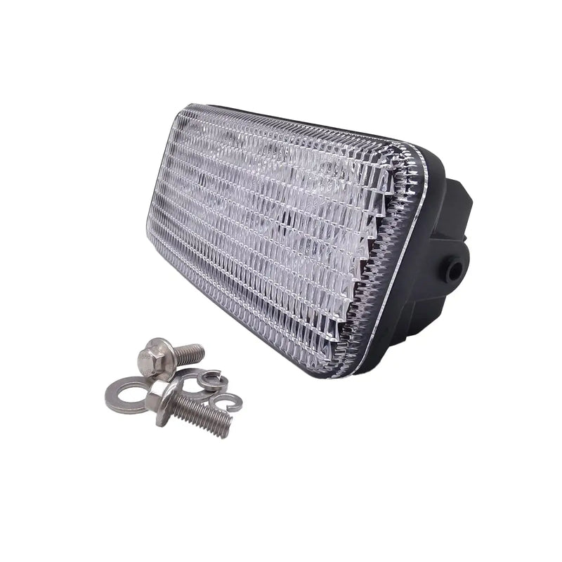 Chargez l'image dans la visionneuse de la galerie, Led Work Light V0511-53510 for Kubota Skid Steer SVL65-2 SVL65-2C SVL75 SVL75-2 SVL75-2C - Body Parts > Other Cab Parts from My Store