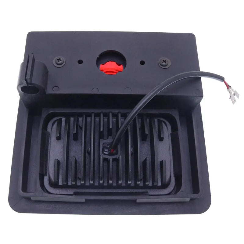 Load image into Gallery viewer, LED Head Rear Light Kit 6670284 7251341 7251340 for Bobcat S450 S510 S530 S550 S570 S590 S595 S630 S650 S740 S750 S770 S850 T450 T550 T590 T630 T650 T750 T770 T870 A770 from MyMROmarts