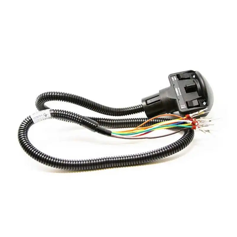 Cargue la imagen en el visor de la galería, Left Auxiliary Four Switch Handle 6680419 for Bobcat 751 753 763 773 863 873 883 Original from MyMROmarts