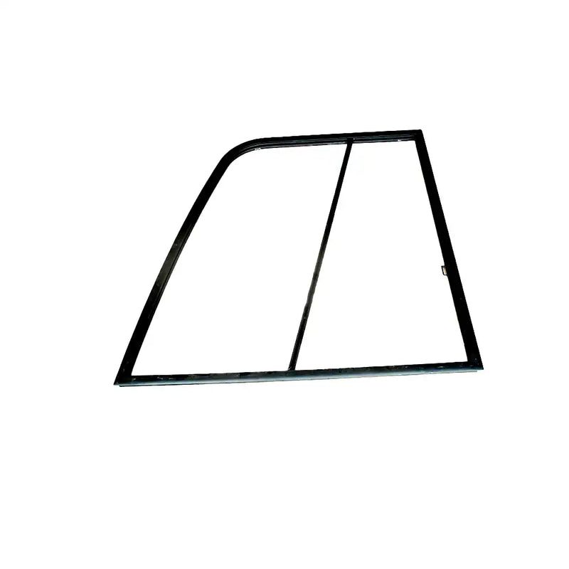 Chargez l'image dans la visionneuse de la galerie, Left Door Glass Frame Without Glass For Hitachi ZAX-3 from MyMROmarts