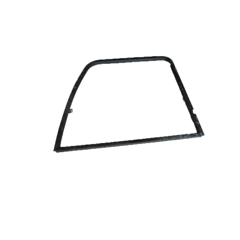 Cargue la imagen en el visor de la galería, Left Door Glass Frame Without Glass For Kobelco SK200-6 from MyMROmarts