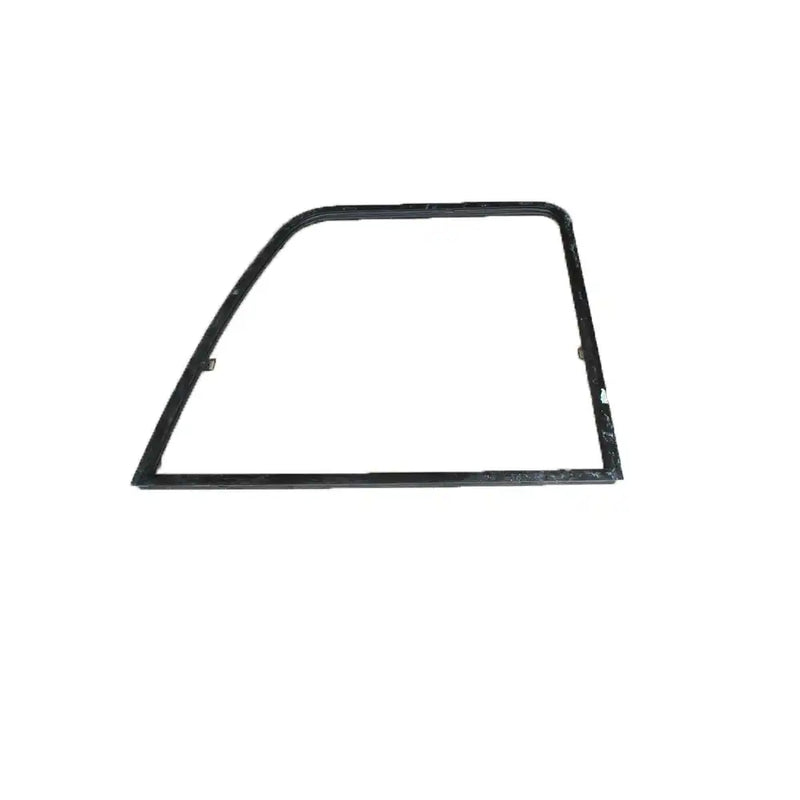 Cargue la imagen en el visor de la galería, Left Door Glass Frame Without Glass For Kobelco SK200-6 from MyMROmarts