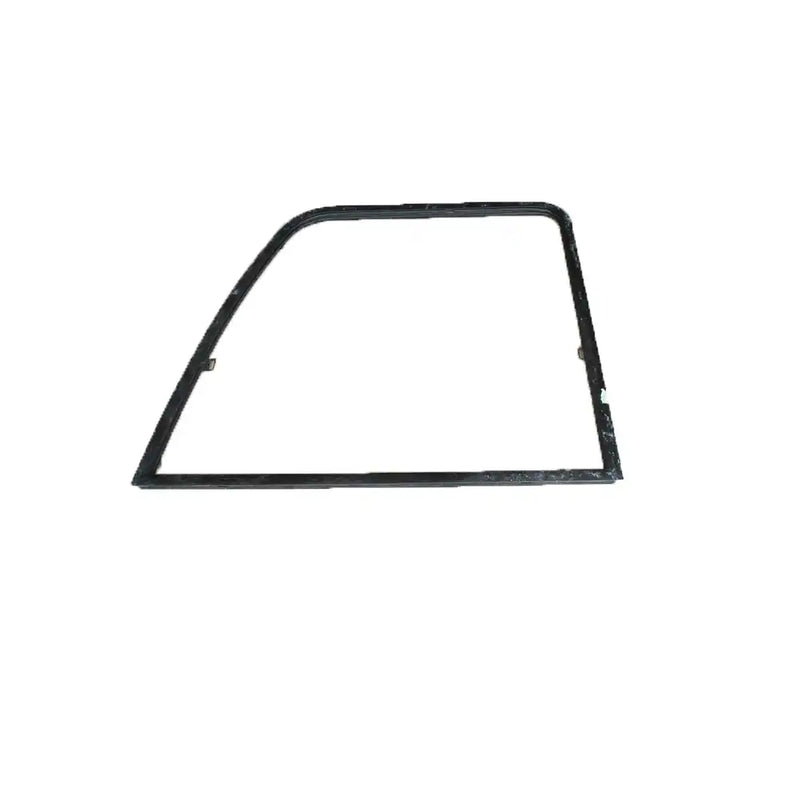 Indlæs billede i Gallery Viewer, Left Door Glass Frame Without Glass For Kobelco SK200-6E from MyMROmarts