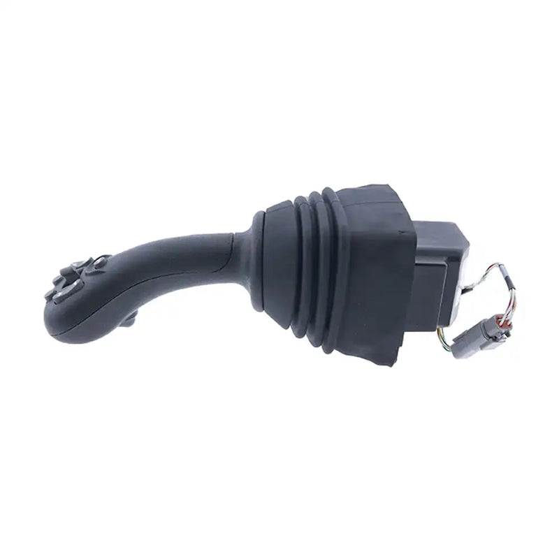 Load image into Gallery viewer, Left Hand Joystick Assembly 7395940 for Bobcat A770 S450 S510 S530 S550 S570 S590 S595 S630 S650 S740 S750 S770 S850 For Engine SERIAL NO. BR4RE11017 & ABOVE from MyMROmarts