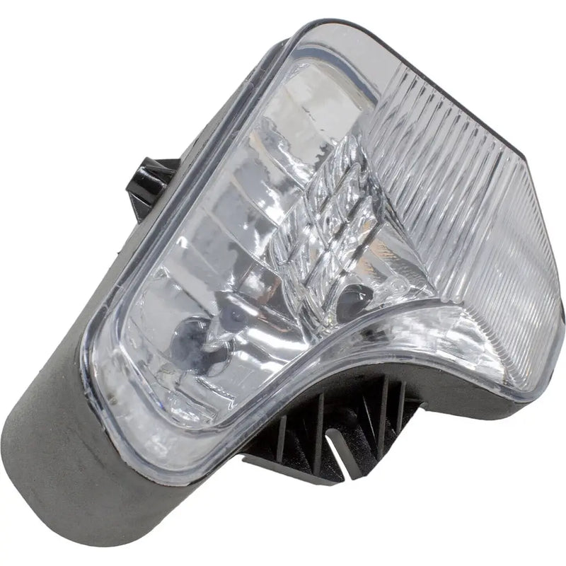 Chargez l'image dans la visionneuse de la galerie, Left Headlight Assembly 7251341 for Bobcat S450 S510 S530 S550 S570 T630 T650 T750 T770 T870 from MyMROmarts