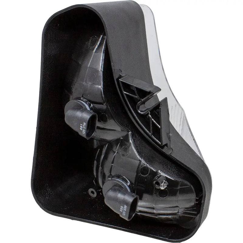 Chargez l'image dans la visionneuse de la galerie, Left Headlight Assembly 7251341 for Bobcat S450 S510 S530 S550 S570 T630 T650 T750 T770 T870 from MyMROmarts