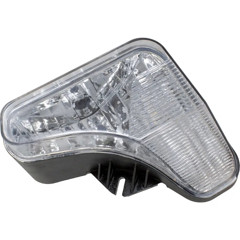 Chargez l'image dans la visionneuse de la galerie, Left Headlight Assembly 7251341 for Bobcat S450 S510 S530 S550 S570 T630 T650 T750 T770 T870 from MyMROmarts