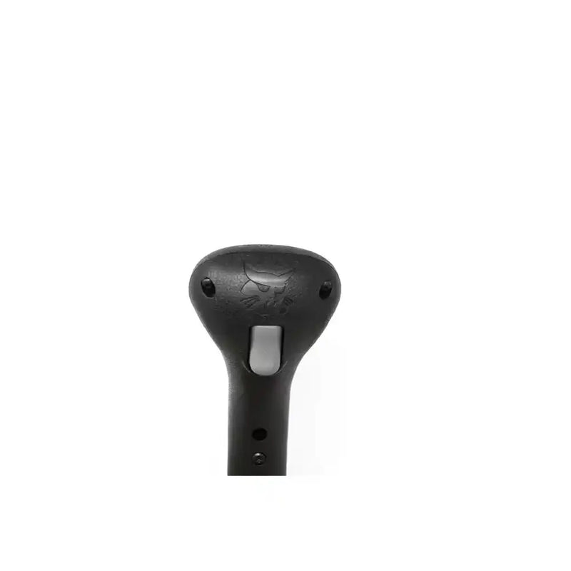 Lataa kuva gallerian katseluohjelmaan Left Selectable Joystick Control 7023150 for Bobcat A770 S510 S530 S550 S570 S590 S650 S750 S850 T550 T630 T750 T870 - Body Parts > Cab Interior Parts > Joystick Controller from My Store