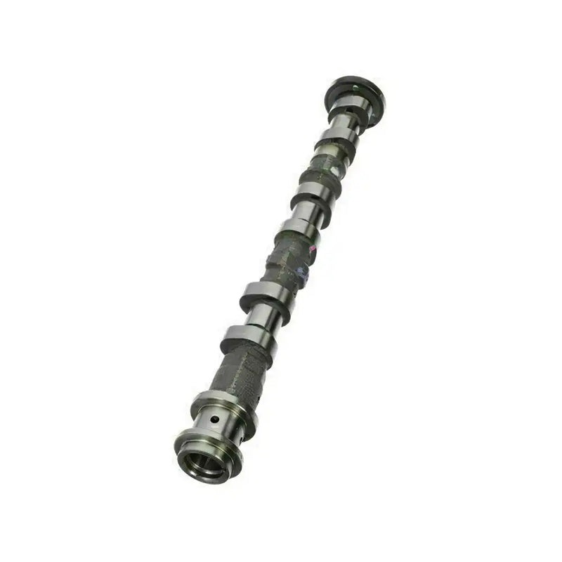 Load image into Gallery viewer, Left Side Exhaust Camshaft 05184377AF for Chrysler 300C Dodge RAM 1500 Engine 3.6L - Engine Parts > Engine Valve Train Parts > Camshafts from MyMROmarts
