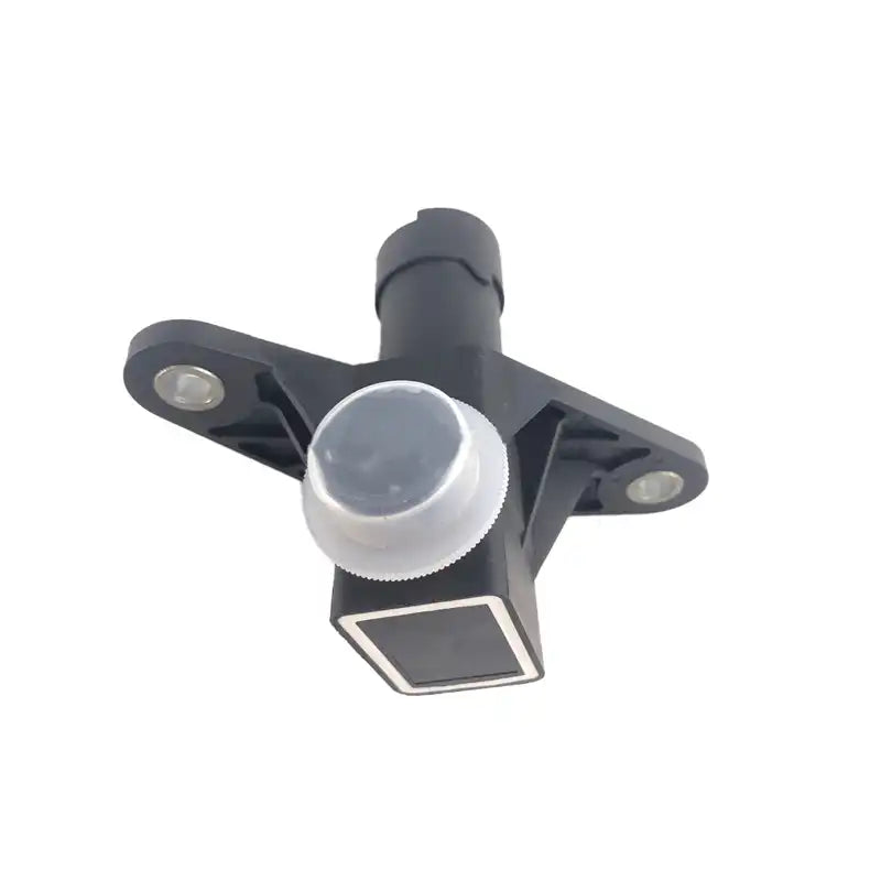 Load image into Gallery viewer, Level Control Sensor 21643575 for Volvo B9TL B9R B9L B7R B5RH B5LH B13R B12M B11R Truck from MyMROmarts