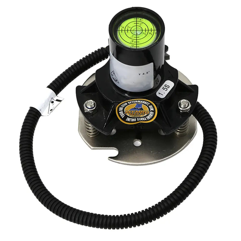 Load image into Gallery viewer, Level Sensor 44586GT for Genie S-40 S-60 V-1832 V-2470 Z-34N Z-30 from MyMROmarts