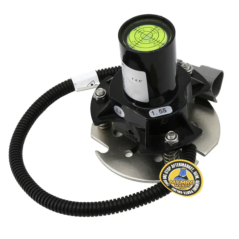 Load image into Gallery viewer, Level Sensor 44586GT for Genie S-40 S-60 V-1832 V-2470 Z-34N Z-30 from MyMROmarts