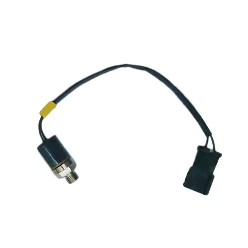 Chargez l'image dans la visionneuse de la galerie, Level Switch for Komatsu Wheel Loader WA380-3 from MyMROmarts