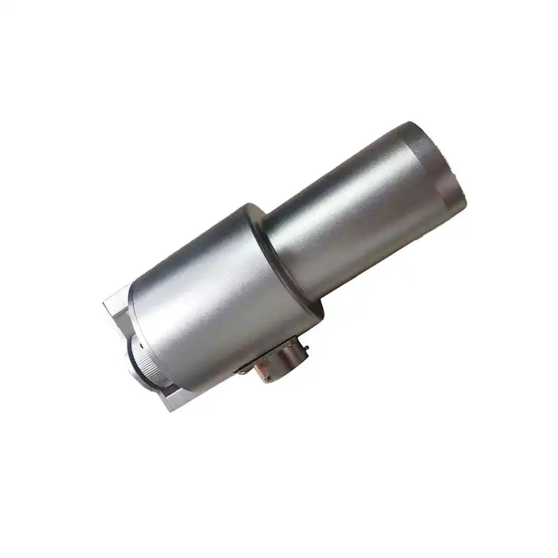 Leveling System Auger Sensor 2013496 for Vogele S1800-2 S2100-2 Paver