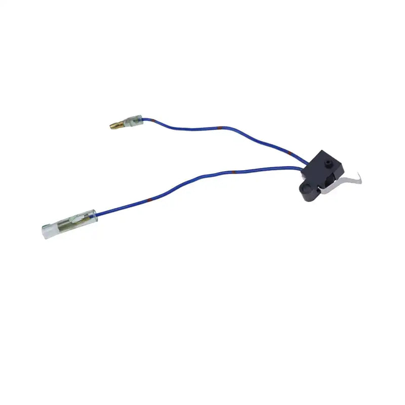 Load image into Gallery viewer, Lever Switch TA040-43900 for Kubota Tractor L2900DT L2900F L3010DT L3010GST L3010HST L3010F from MyMROmarts