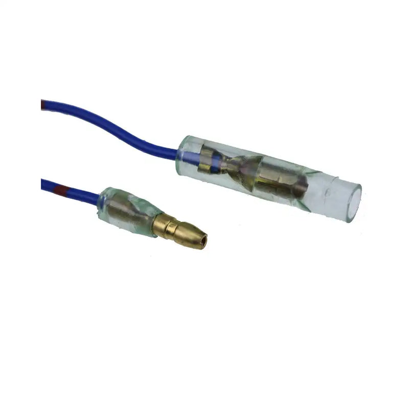 Load image into Gallery viewer, Lever Switch TA040-43900 for Kubota Tractor L2900DT L2900F L3010DT L3010GST L3010HST L3010F from MyMROmarts