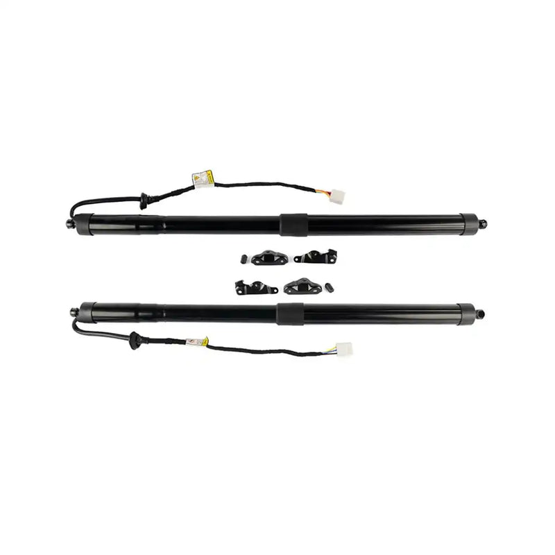 Cargue la imagen en el visor de la galería, LH & RH Rear Tailgate Pull Down Motor Strut for Toyota Highlander 2014-2019 - Electrical Parts > Other Electrical Parts > Other Parts from MyMROmarts