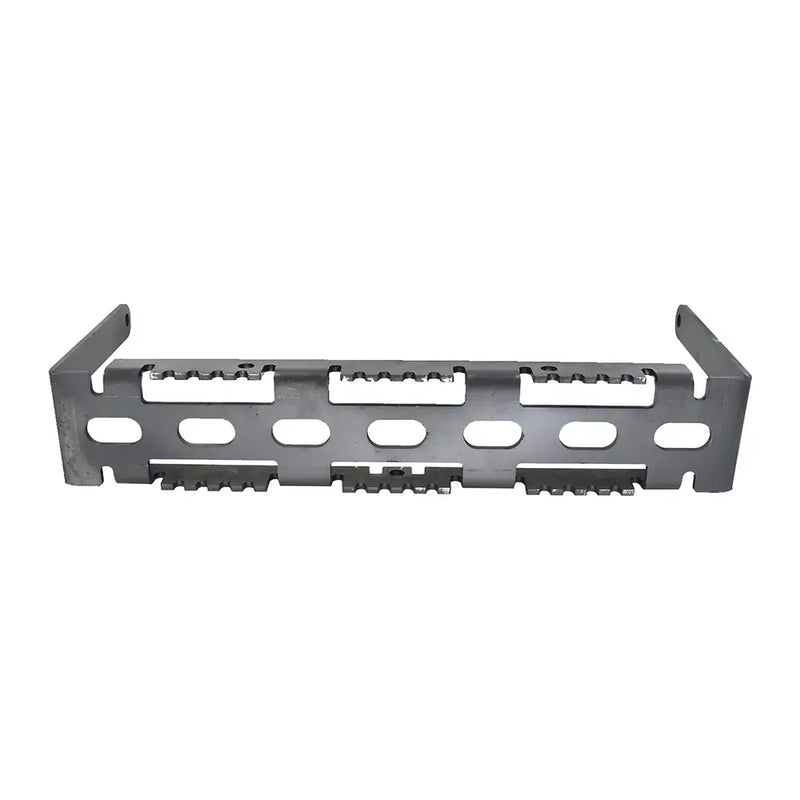 Load image into Gallery viewer, Original Lift Arm Step 7233244 for Bobcat A770 S450 S510 S530 S550 S570 S590 S595 S630 S650 S740 S750 S770 S850 T450 T550 T590 T595 T630 T650 T740 T750 T770 T870 3200 from MyMROmarts
