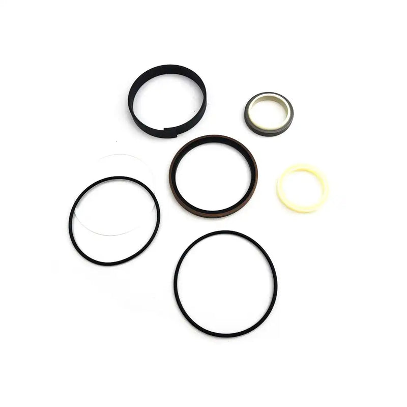 Afbeelding laden in Galerijviewer, Lift Cylinder Seal Kit For Komatsu Bulldozers D31-20 - Hydraulic Parts > Hydraulic Seal Kits from MyMROmarts