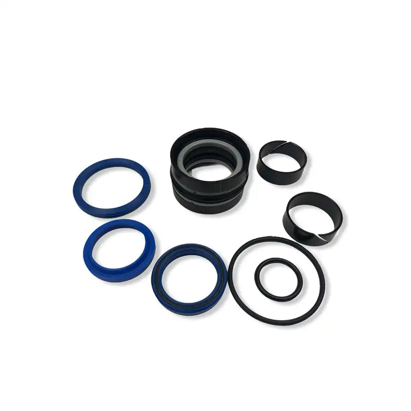 Load image into Gallery viewer, Lift Cylinder Seal Kit For Komatsu Bulldozers D60P-1 - Hydraulic Parts > Hydraulic Seal Kits from MyMROmarts